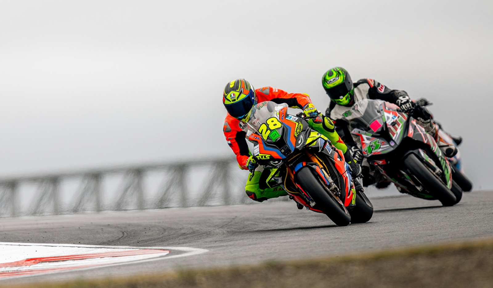 Академия Motoring: Отвечаем на вопросы