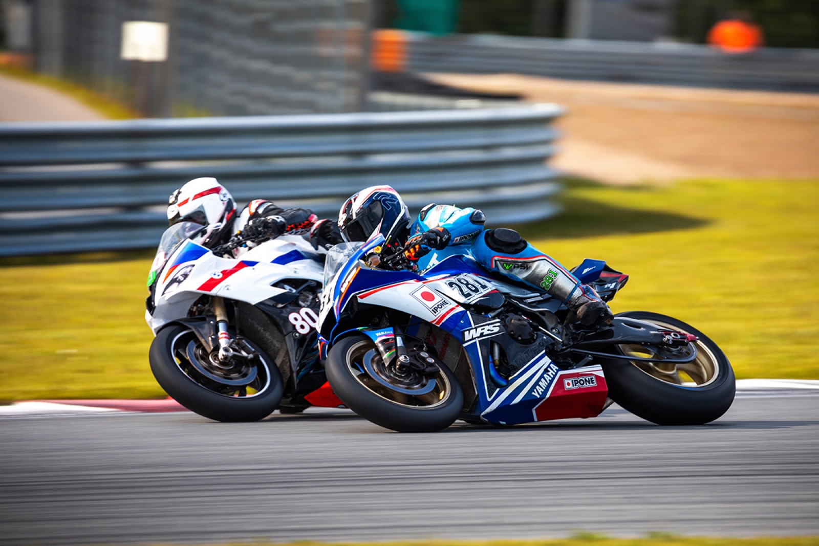 TrackRaceDays: Ответы на вопросы