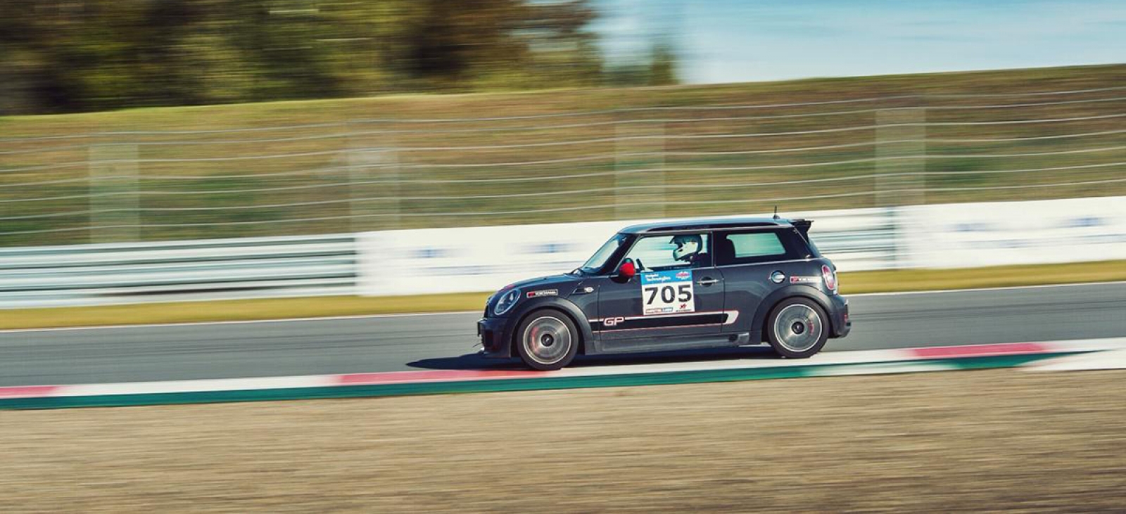 MiniPeople Racing Fest 2025