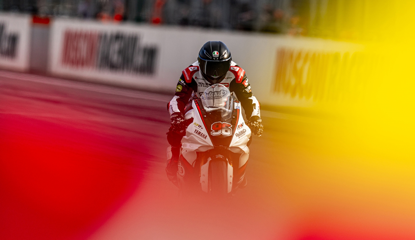 Июль: Все события