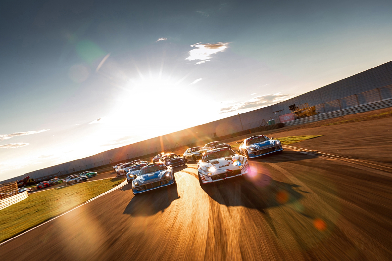 RDS Fest: Расписание и промокод!