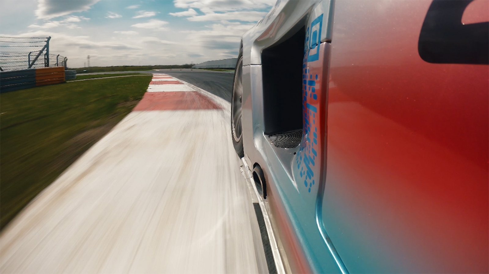 Ликбез для водителей: Советы от Александра Смоляра