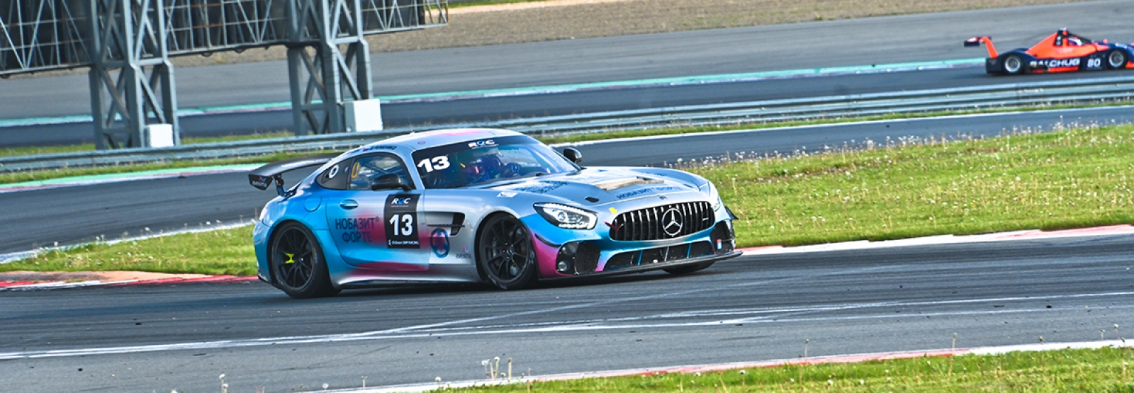 Ликбез для водителей: Советы от Михаила Алешина