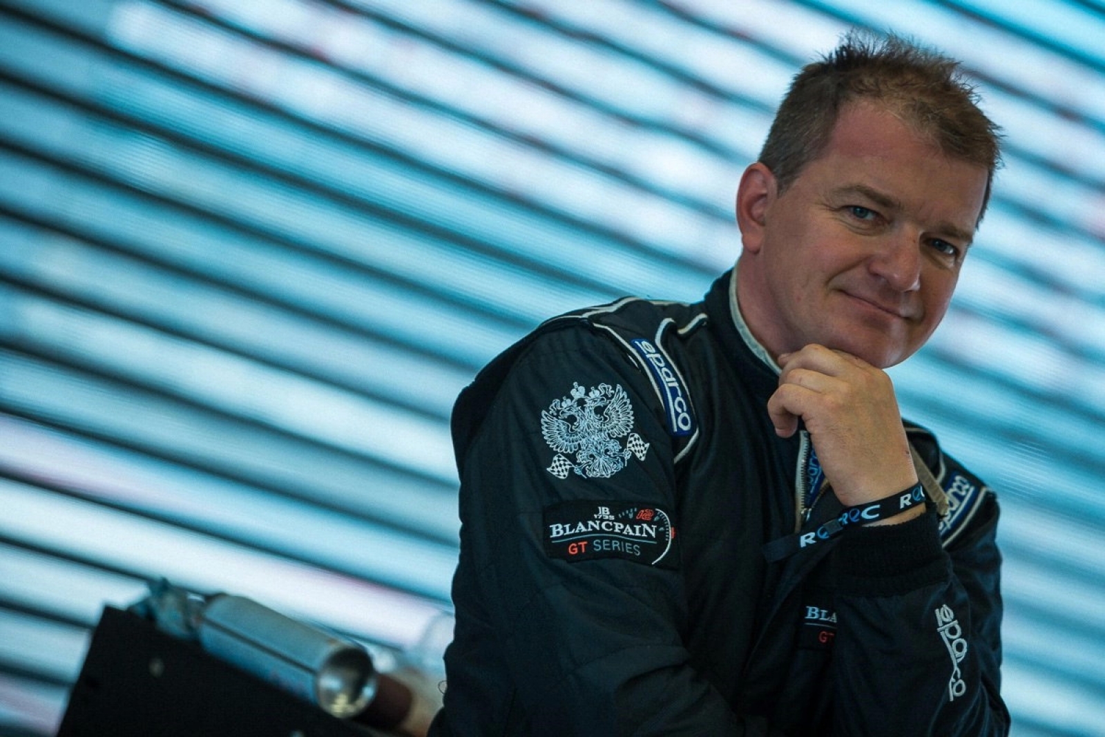 Ликбез для водителей: Советы от Алексея Васильева